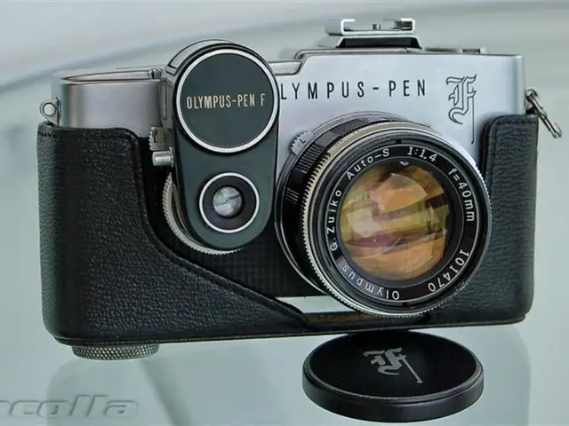 Financing through Technology Services Market set to exceed USD 995.9 billion by 2032, signifying...