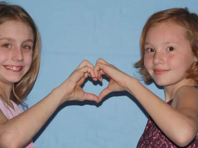 Strategies for Enhancing Empathy in 6 Key Points