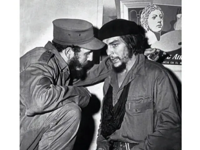 The Open Secret: Alpha Males' Desires in Romantic Connections