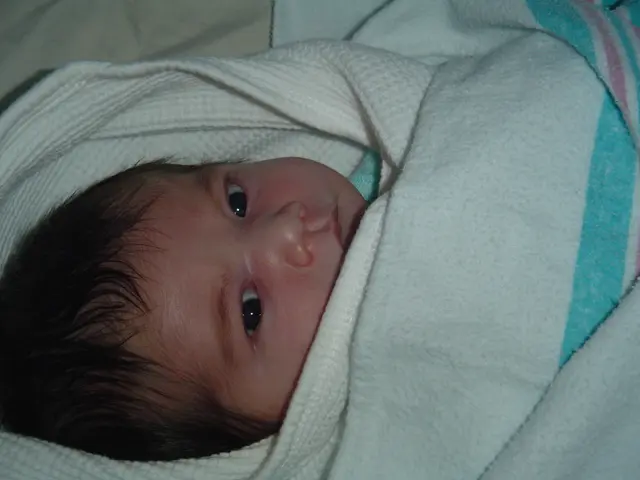 Guide to Conscientious Child-Rearing