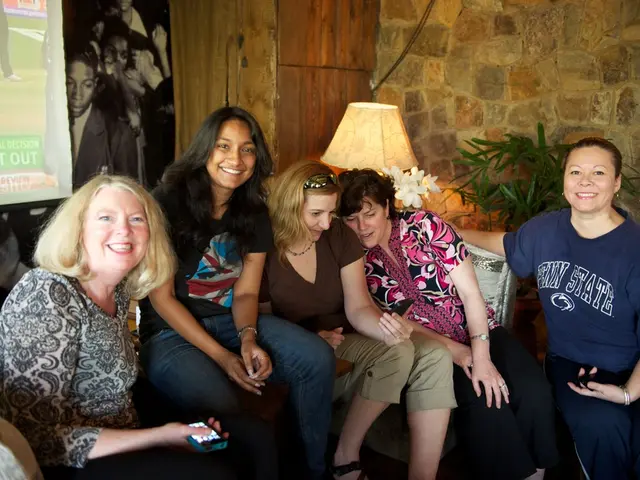 Countries Offering Optimal Tax Evasion Opportunities in 2025