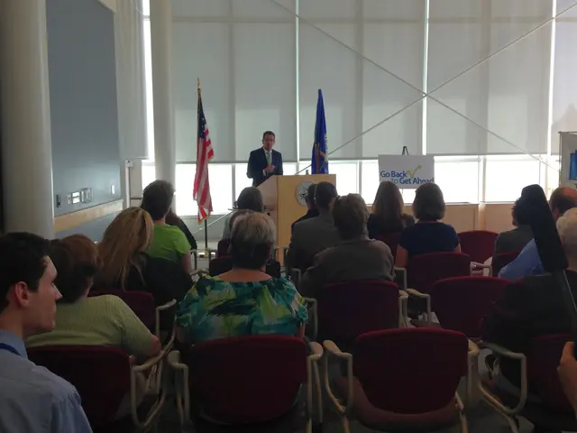 Unusual Behaviors Exhibited by Ker Chien-ming