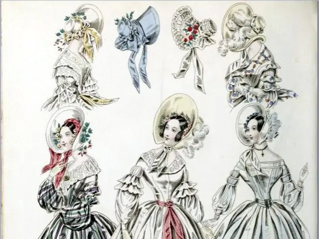 A larger proportion of men compared to women are represented in the latest German parliament...