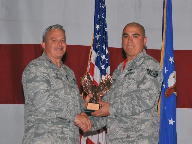 Following Round 1, Rishi Sunak Takes the Lead in the Contest for Boris Johnson's Successor