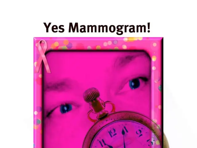 Timekeeping Solution: TimeClock Plus by OCOPE