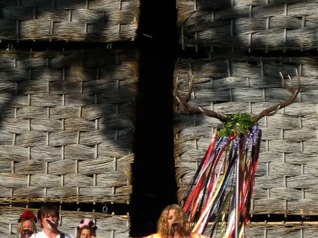 Financial Aid Grants Awarded