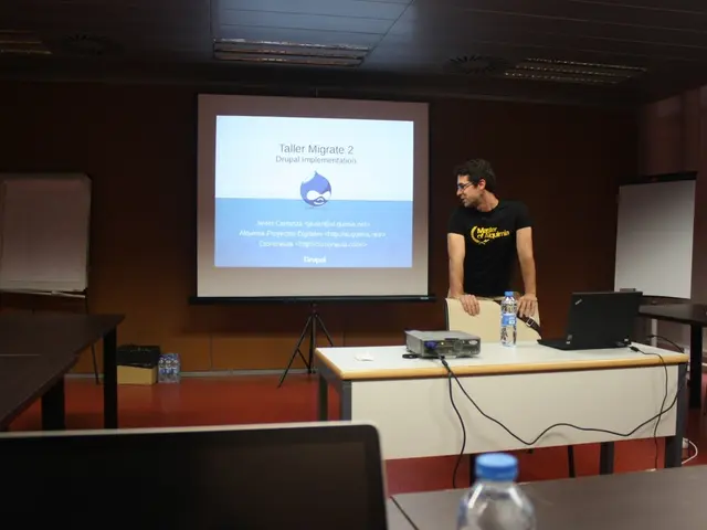 Lower your cost by a substantial £660 on Samsung's The Freestyle projector, now available on Amazon