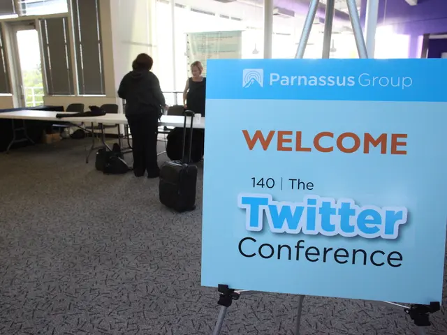 Technological Innovations Propel Social Media Towards Its Future Progression