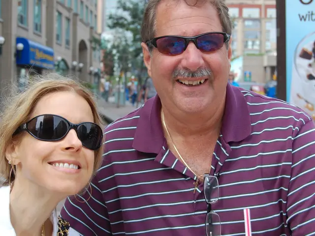 Affordable top-tier eye care reaches underserved areas, provided by insurance options