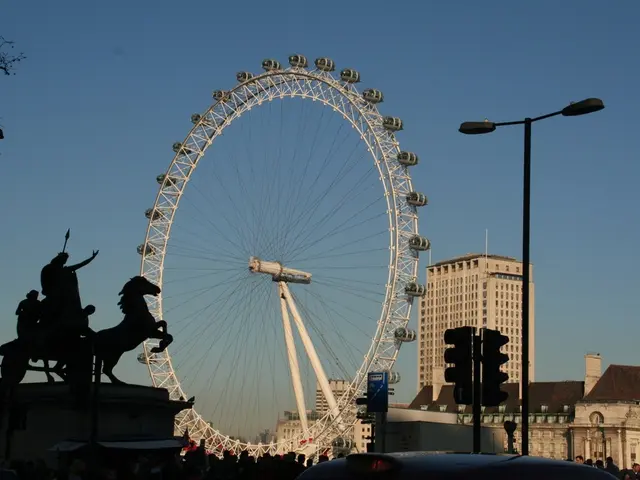 Renovation completed at 'Paradome Potsdam'