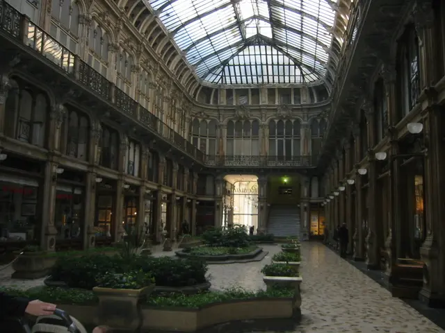 Electric Vehicle Assistance Initiative Offered Before Federal Tax Incentives Expire