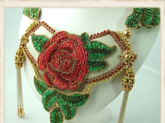 Suspects Remain Unidentified as Police Launch Investigation