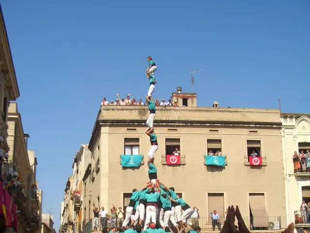 "Survivor All Stars' air date confirmed by Telecinco"