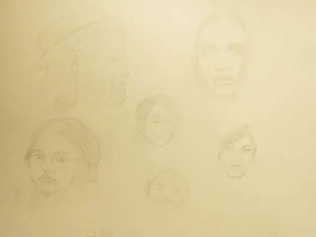 Top 10 Cost-Free Solutions for Diagramming, Replacing Visio