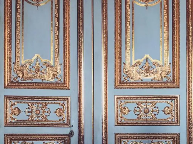 Discussion on the world-class standing of Korean design directed by innovative opinions