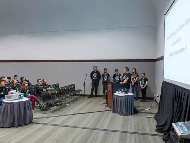 Live Video Sharing System Launched by TVU Networks: TVU MediaMeshTM - A Worldwide Video Memory Hub...