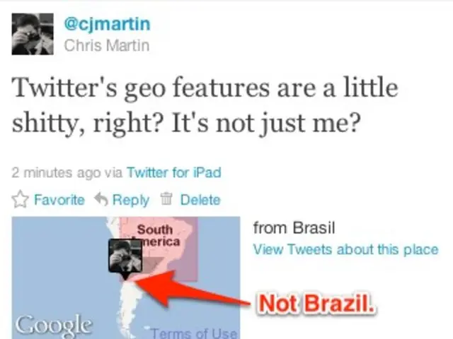 Creating a Concept Map in Microsoft PowerPoint: A Step-by-Step Guide