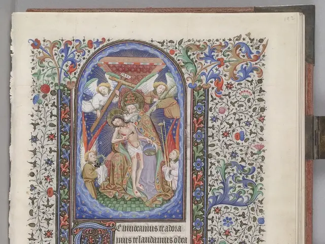 Unveiling Beam - Your Complimentary Tool for Crafting Charts