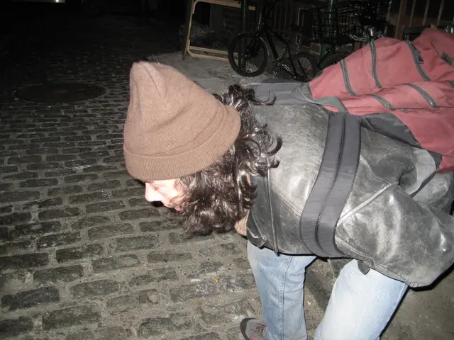 Law enforcement officials are on the hunt for an individual suspected of bike theft, providing a...