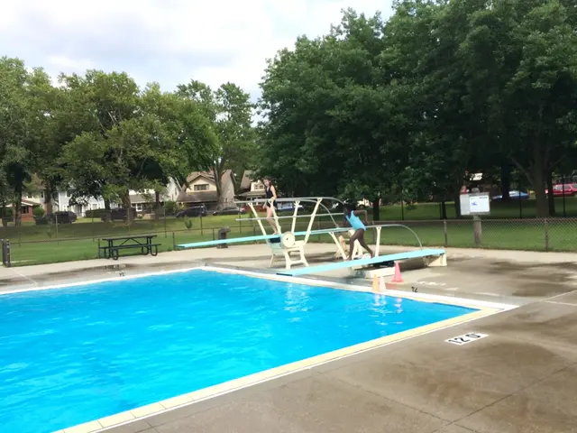 Women's Great Ocean Road Race Contest in 2025, Named After Former Australian Cyclist Cadel Evans