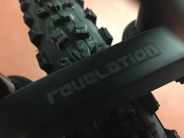 Affordable Michelin Power Cup Tyres now offer a competitive edge, rivaling top-tier road tyres,...