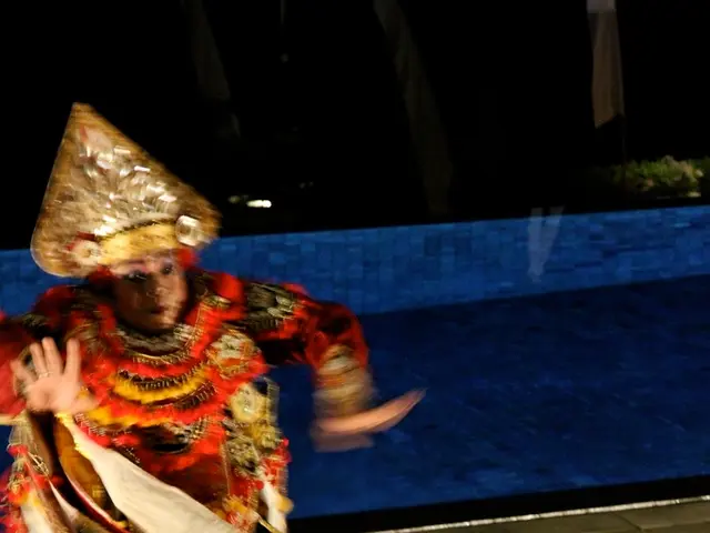 Unconventional Leadership Breakthrough: Sara Canaday's Defying Traditional Knowledge for...