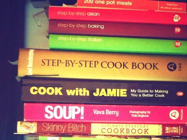 Fresh Releases: Ten New Books Hitting the Shelves This Week