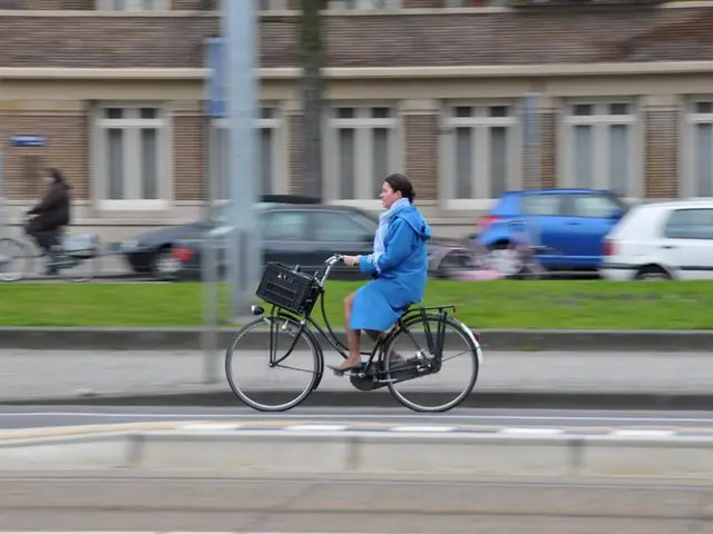 Two individuals sustain minor injuries in road collision incident