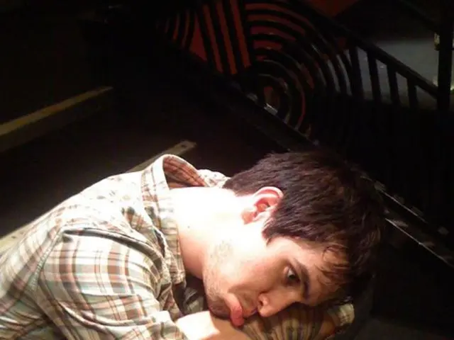 Expansive Mood State in Bipolar Disorder: An Overview