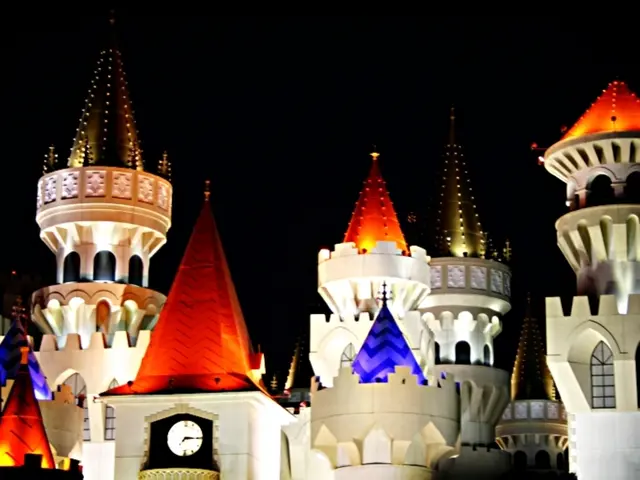 Commemorative Opening on September 14th