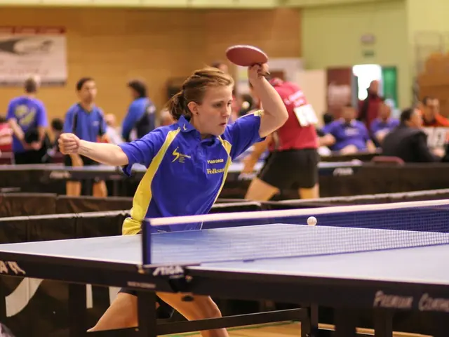 Women's Hundred reaches unknown territory, Perrin's achievement should not be the final...