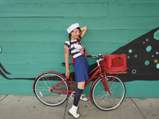 Gaza hosts its grand festival, bolstered by the backing of Hollywood