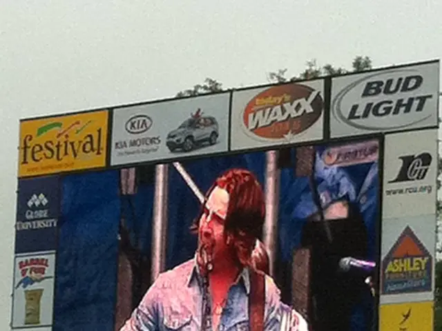 City of Marburg, University Hub, Flagged in September 2025