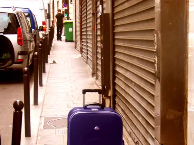 Maximizing Profits from Scrapped Cars in Ballarat: A Guide