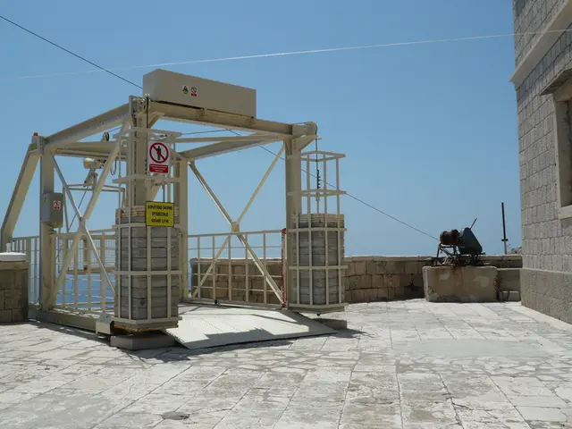 Enigma Surrounding the Decade-Long Idleness of 5 Self-Built Plots in a reputed Village