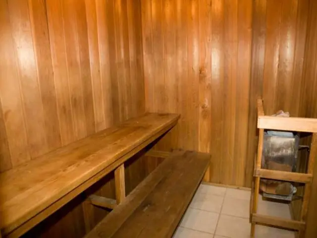 Transform Your Living Space with Lavish Tiled Ground Coverings