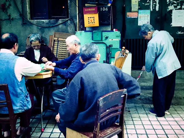 Choosing Between Stripping and Sanding Wood Floors: The Right Technique for You