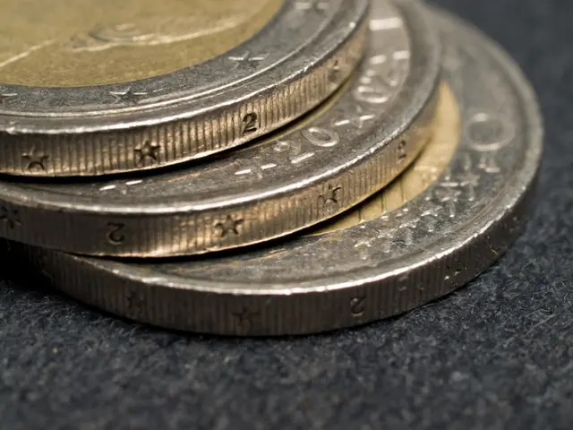 Mill City Ventures III Limited Unveils Private Investment of $450 Million for Launching Sui...