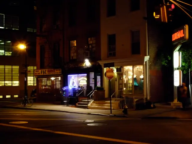 City Network GmbH and City Gießen agree to collaborate closely on the advancement of glass fiber...