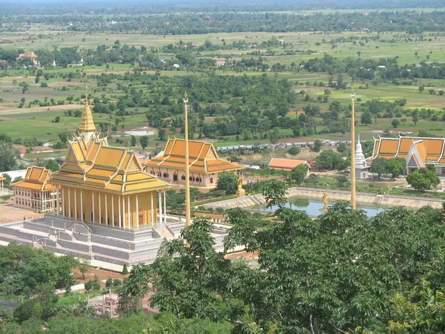 Withdrawing from X's Gathering