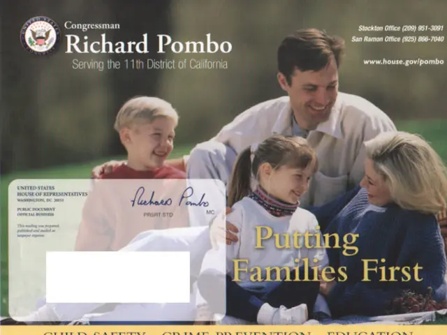 Strategies for Creating an Impactful Sales Brochure (10 Key Points)