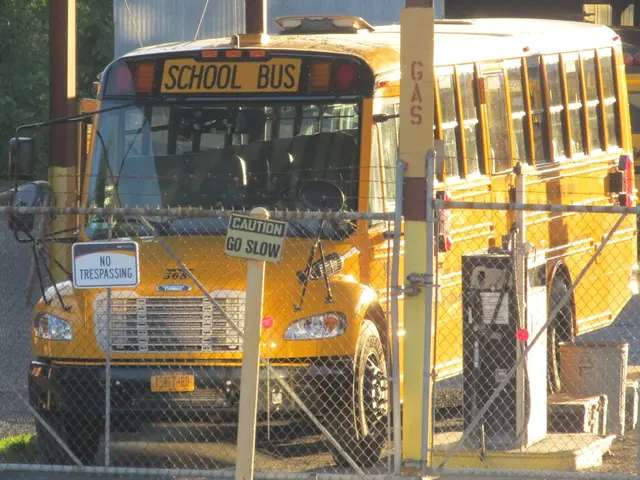 Decision on the application of the stated measures has yet to be approved by the Commission.