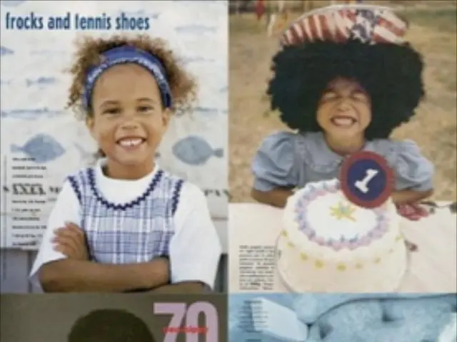 The significance of delving into social and behavioral genetics: a necessary exploration.