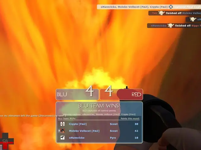 Firefighter injured in shooting while attending to an emergency call, leading to the arrest of a...