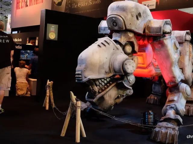 Partnership between our site and CloudHesive aims to revolutionize consumer interaction