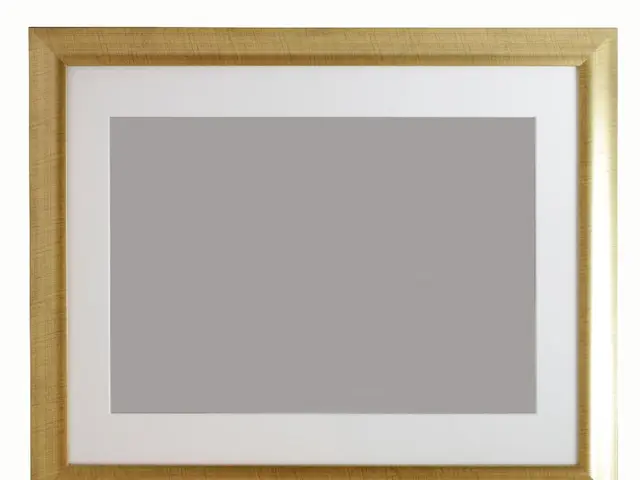 Affordable and aesthetically pleasing Target photo frames serve as ideal gifts