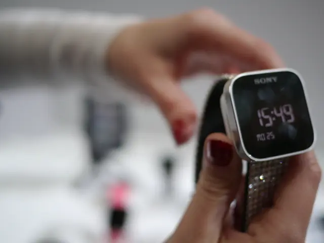 Expanding Capabilities of Gemini on Pixel: Unveiling 5 Novelties