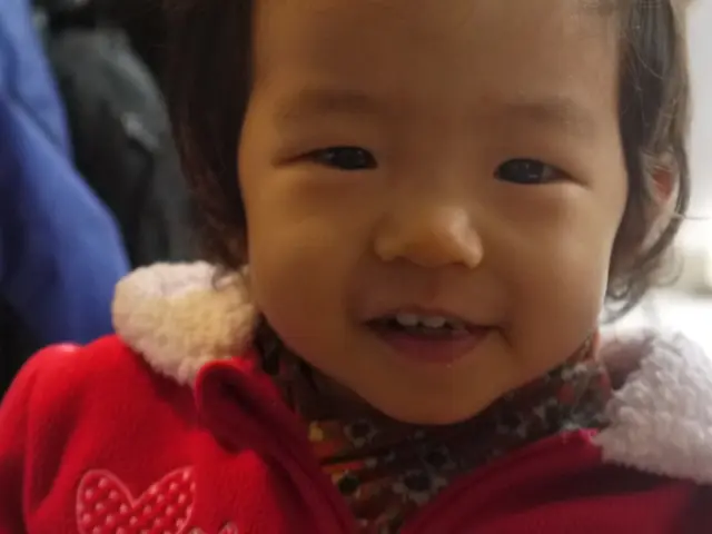 Treatment and Identification of Postpartum Depression