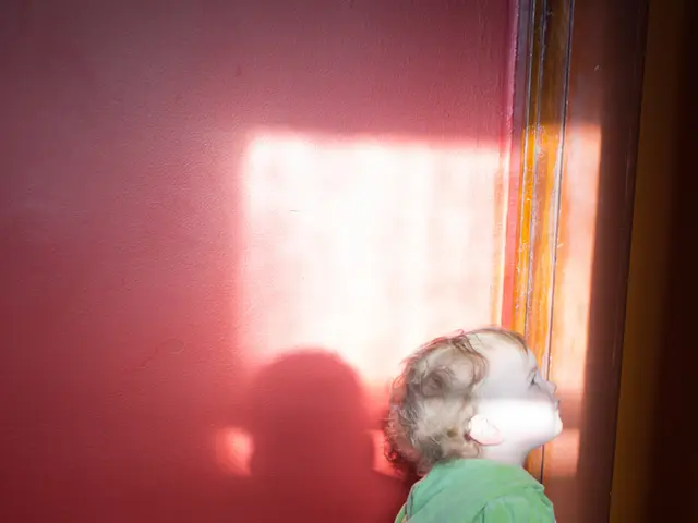 Meaning of Elias: Insights into the Commonly-Chosen Baby Name Elias