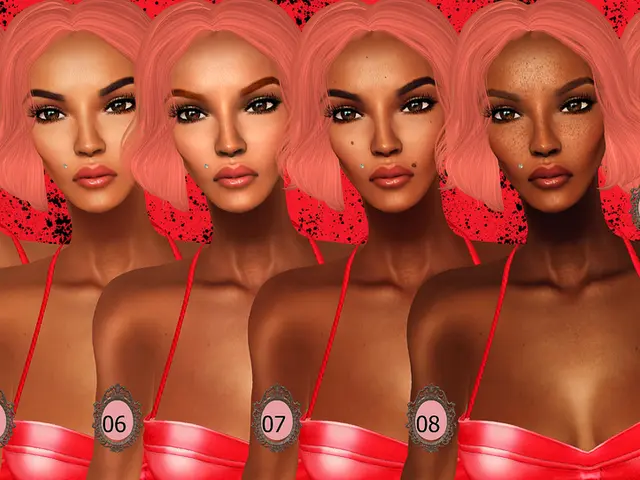 Woman consistently chooses same lottery numbers over three decades, now claiming...